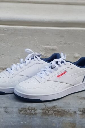Reebok Reebok Court Advance BasketMixte