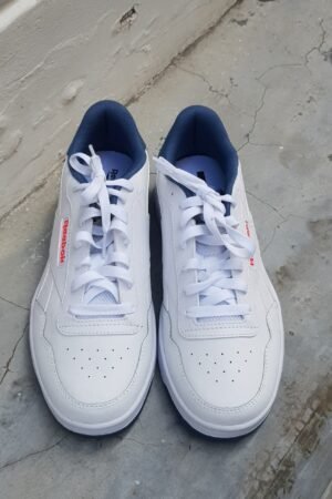 Reebok Reebok Court Advance BasketMixte