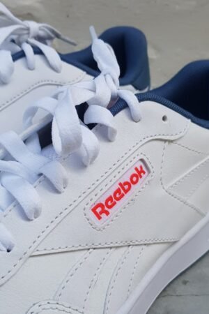 Reebok Reebok Court Advance BasketMixte