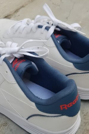 Reebok Reebok Court Advance BasketMixte