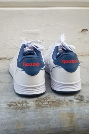 Reebok Reebok Court Advance BasketMixte