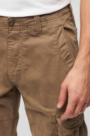 Superdry Cargo Pants Regular Fit